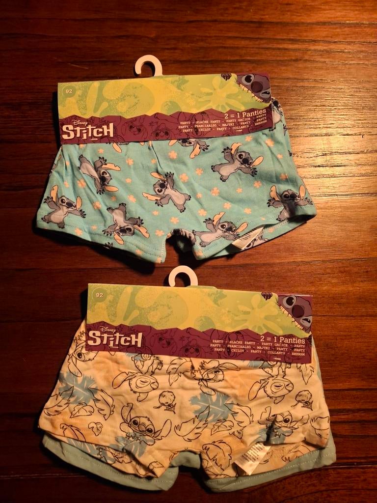 onderbroeken, Ophalen, Jongen of Meisje, Nieuw, Zwem-accessoire