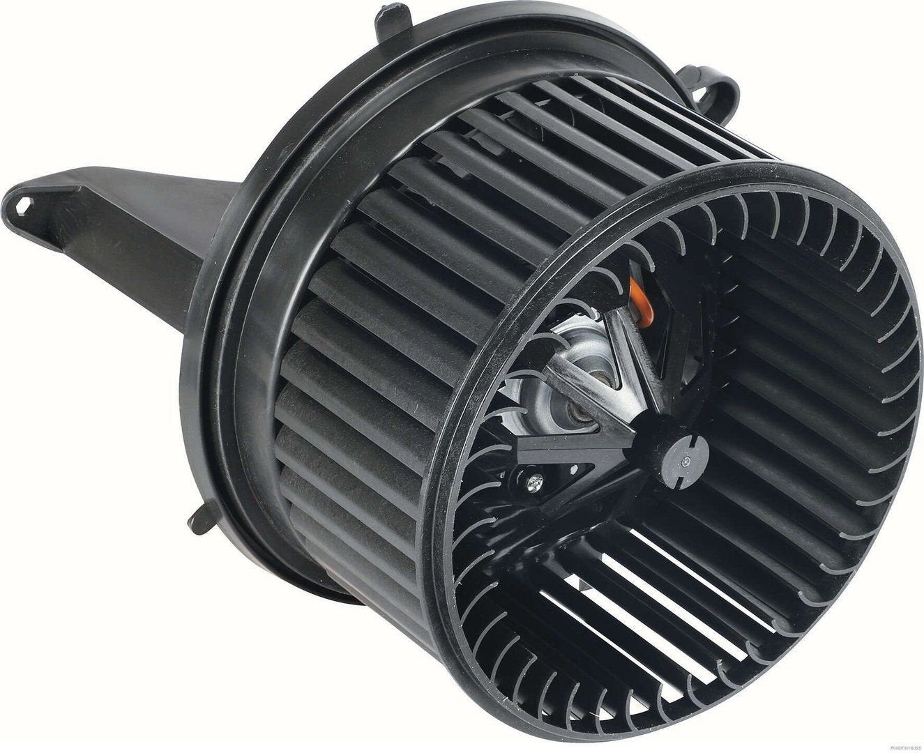Mini F54 F55 R56 F57 R58 R59 aanjager Mini F60 R61 kachelmot, -, -, Nieuw, Ophalen of Verzenden