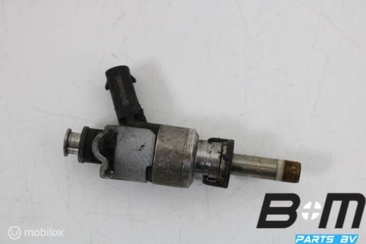 Injector Audi RS4 4.2 FSI CFS, Gebruikt