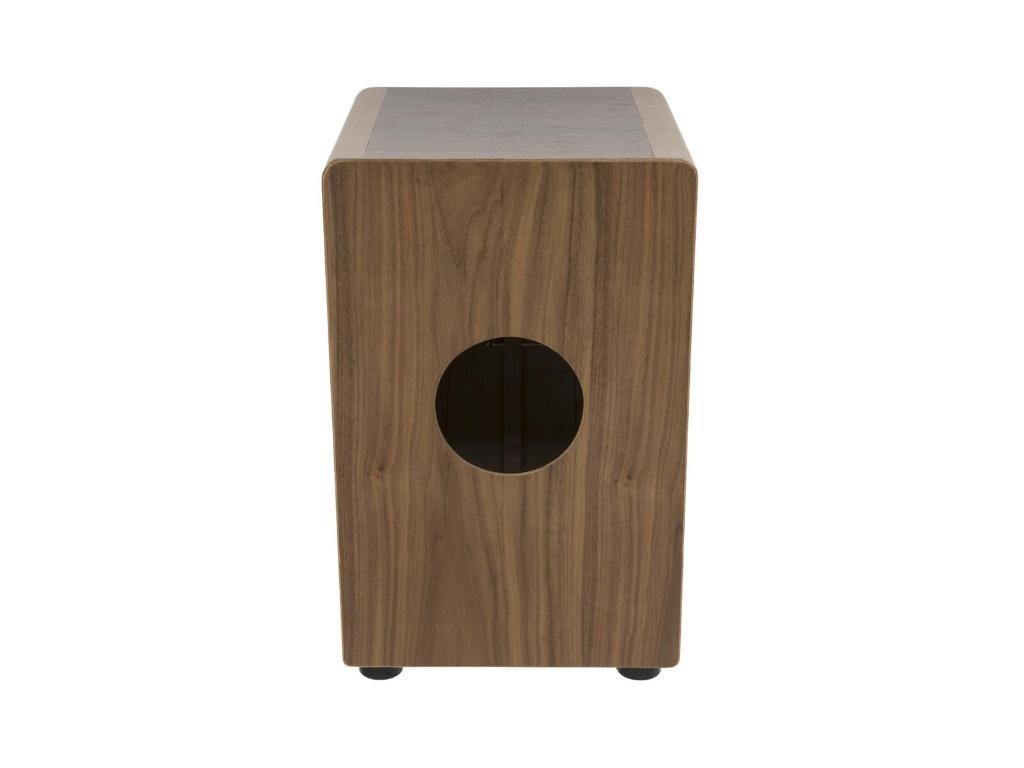 DIMAVERY CJ-560 Cajon Walnut, Muziek en Instrumenten, ., Nieuw, Ophalen of Verzenden, .