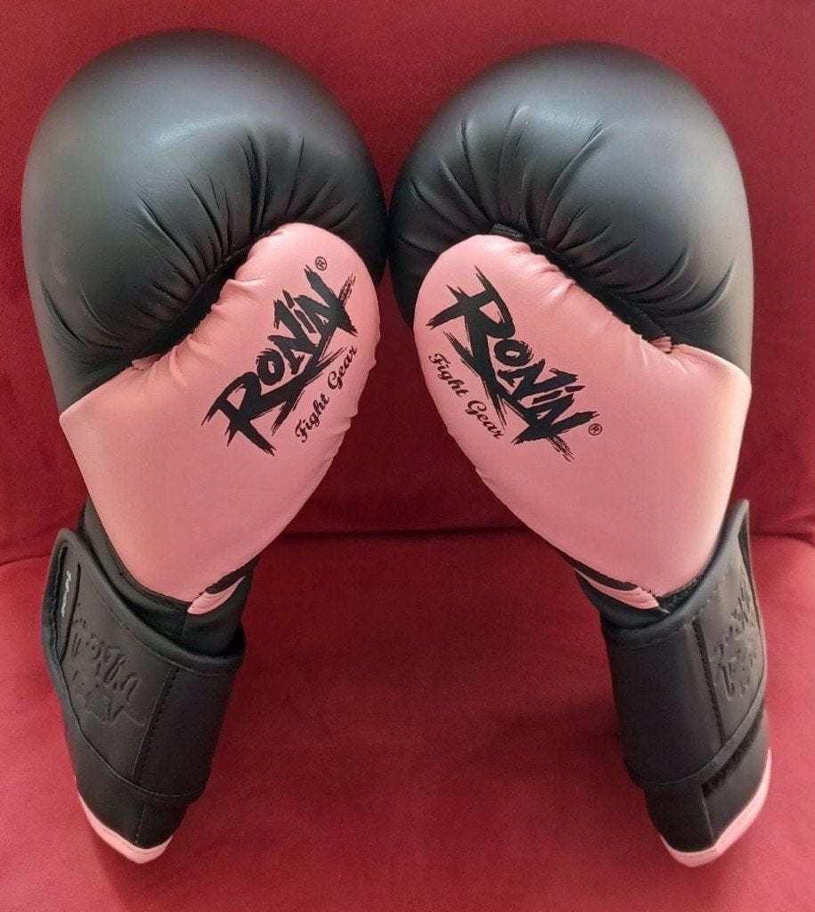 Kickbokshandschoenen nieuw, Ophalen of Verzenden, Nieuw, Bokshandschoenen