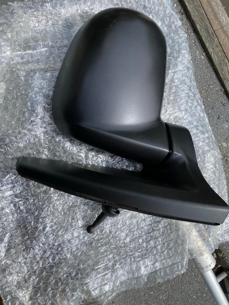 Buitenspiegel links voor Hyundai Atos - Gebruikt, Auto-onderdelen, Spiegels, Verzenden, Gereviseerd, Hyundai