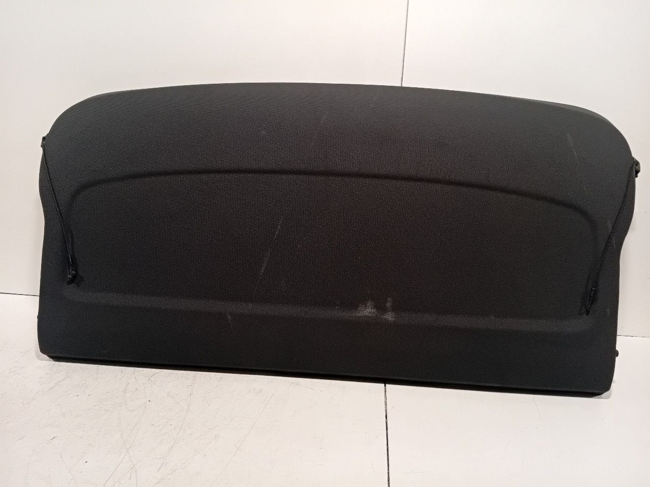 Hoedenplank Audi A3, Onderdelen@venauto.nl, Van der Ven Autorecycling B.V., Gebruikt, Ettenseweg 76, 4706 PB Roosendaal, The Netherlands