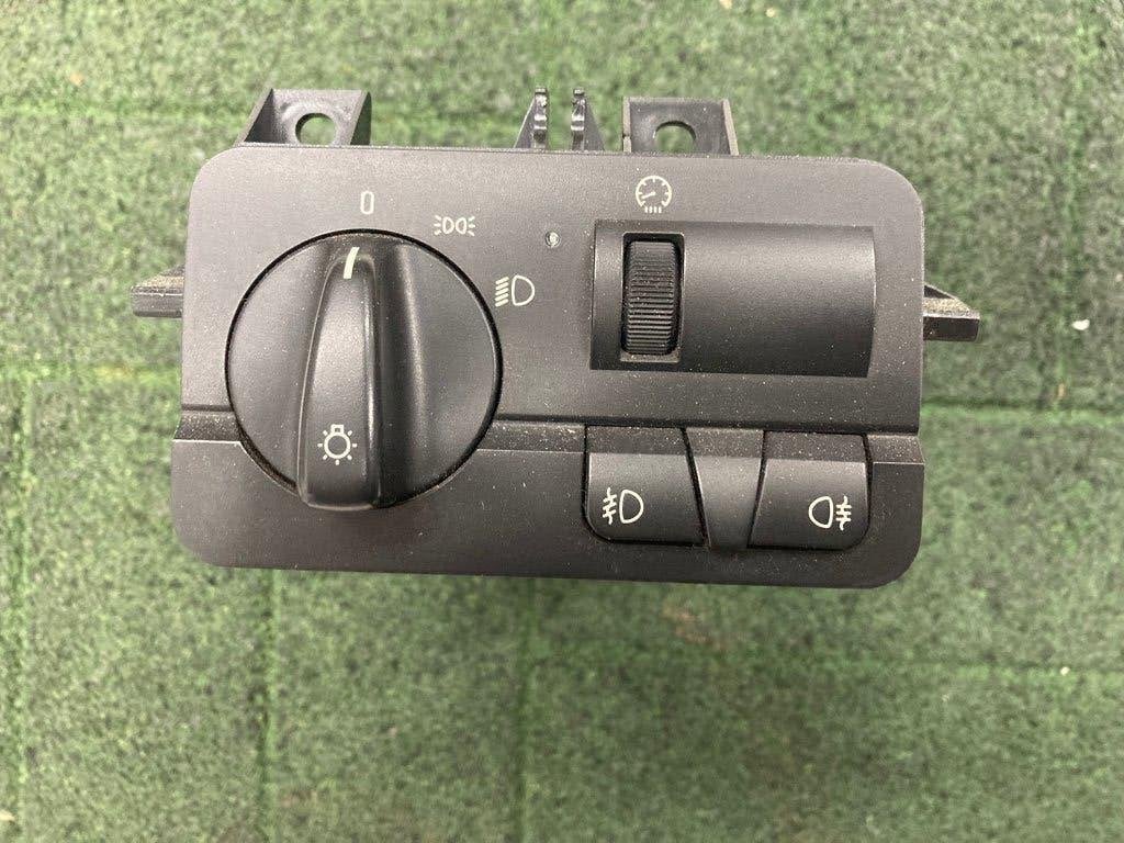 E46 lcm 6 907 948 -  6907948, Auto-onderdelen, Ophalen of Verzenden, Gebruikt, BMW
