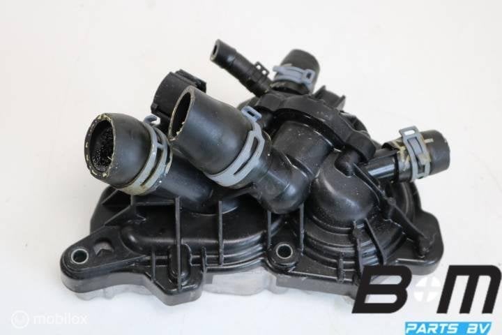 Waterpomp VW Polo 2G 04E121121K, Auto-onderdelen, Motor en Toebehoren, Gebruikt