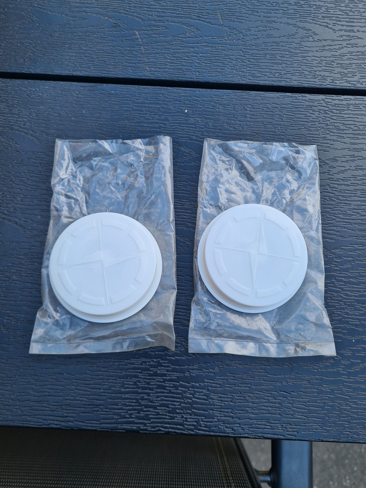 Solex oto gereedschaps doppen, Ophalen of Verzenden, Nieuw, Overige typen, Overige merken