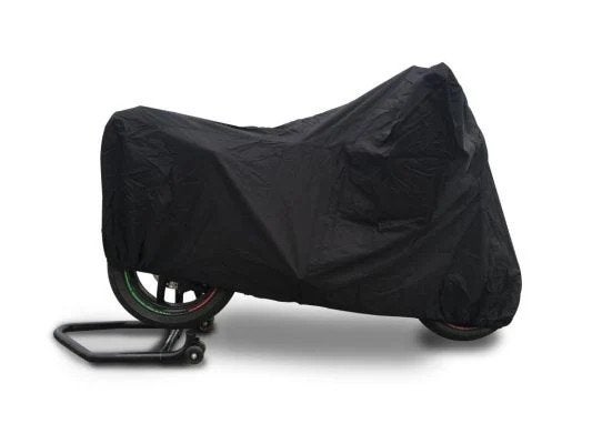 Pitgear Motorhoes buiten All-Season 300D-L, Ophalen, Gebruikt