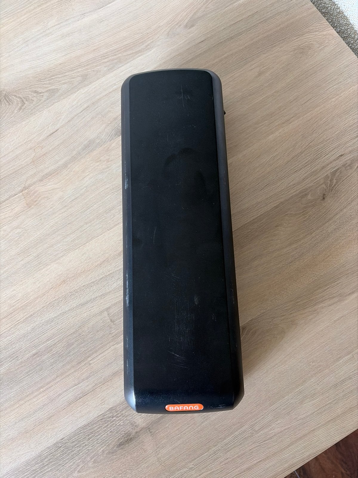 Bafang accu 450 | 43V 10.4Ah, Ophalen, Nieuw