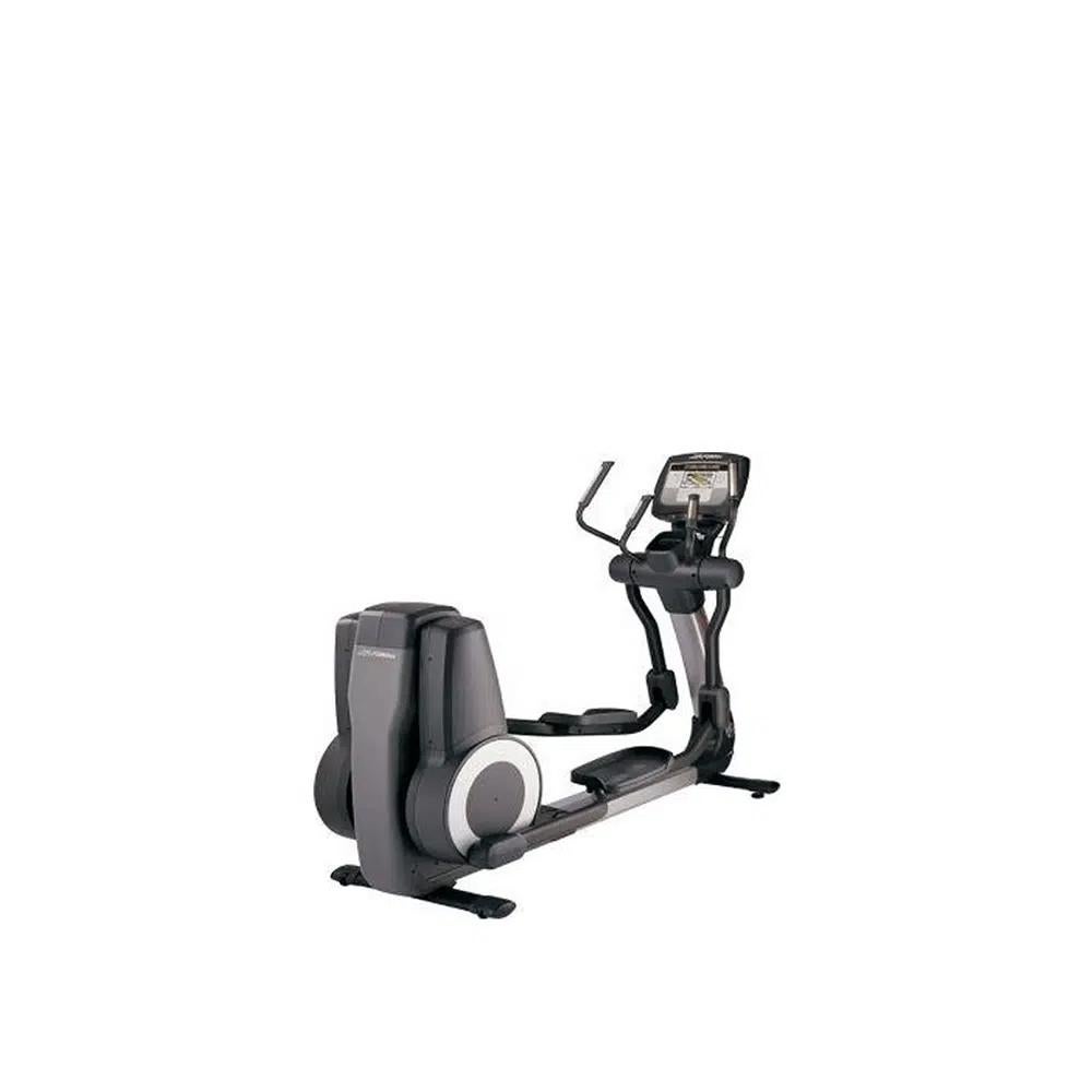 Life Fitness – 95X Inspire – Crosstrainer, Ophalen of Verzenden, Zo goed als nieuw, Benen, Overige typen