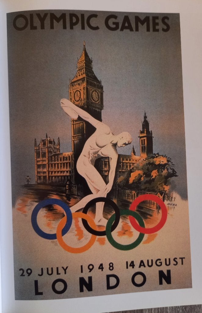 Olympische Spelen 1900 - 2008, Boeken, Ophalen of Verzenden