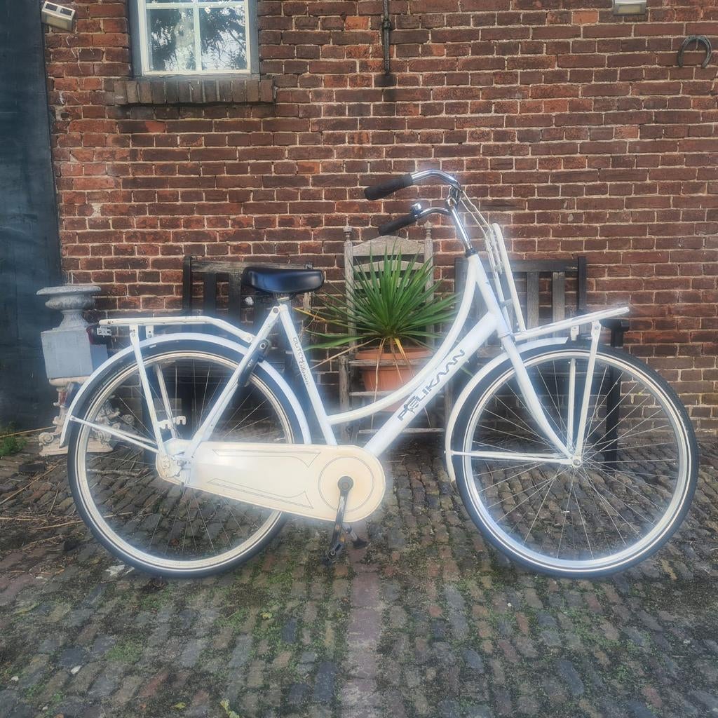 Mooie fietsen te koop - Diverse modellen en maten, Ophalen of Verzenden