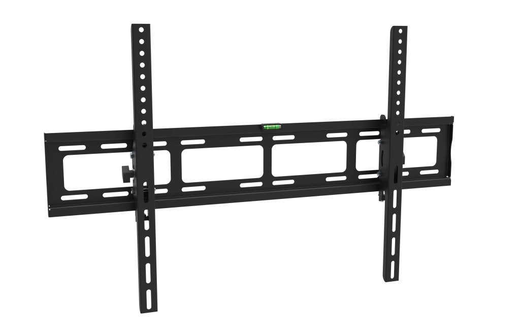 Tv muurbeugel TVMountPro 36-80 inch - TV beugel - Wandbeugel, Niet ingevuld, Zo goed als nieuw, Niet ingevuld, Ophalen