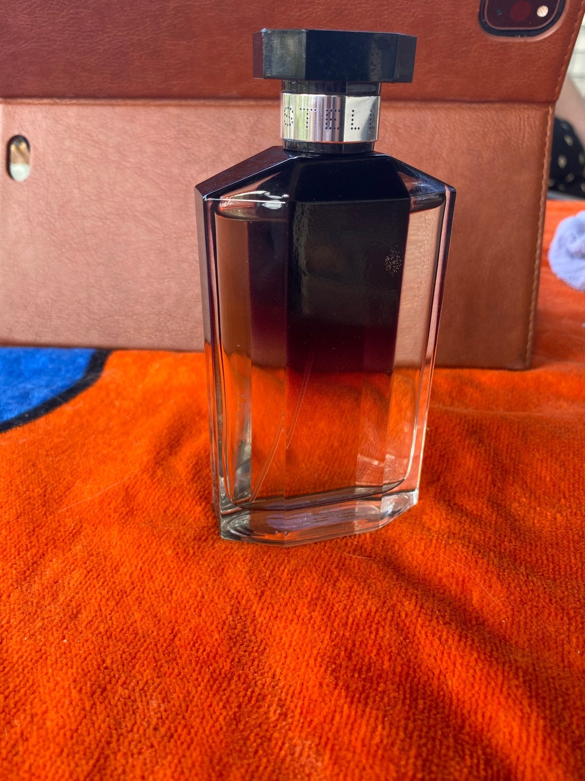 Vintage Stella McCartney Stella EDP 100 ml - Bijna vol, Sieraden, Tassen en Uiterlijk, Ophalen, Gebruikt