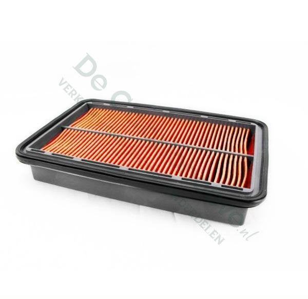 MX5 Luchtfilter NB-NBFL, De Cabriohoeve VOF, Nieuw, Info@cabriohoeve.nl, Julianalaan 9, 9462PG Gasselte, Nederland