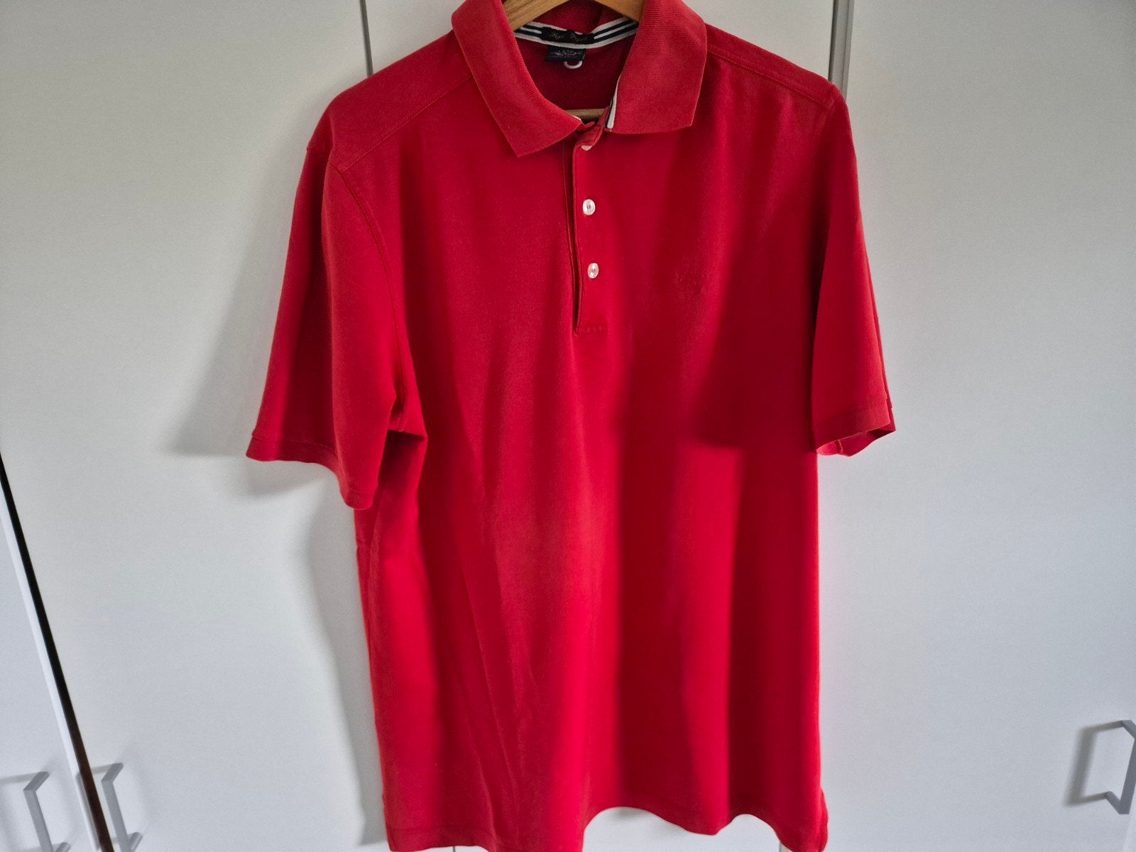 Paul&shark XL, Maat 56/58 (XL), Ophalen of Verzenden, Zo goed als nieuw, Paul & Shark