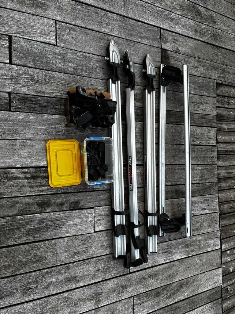 auto accessoires, Ophalen, Gelezen, Algemeen