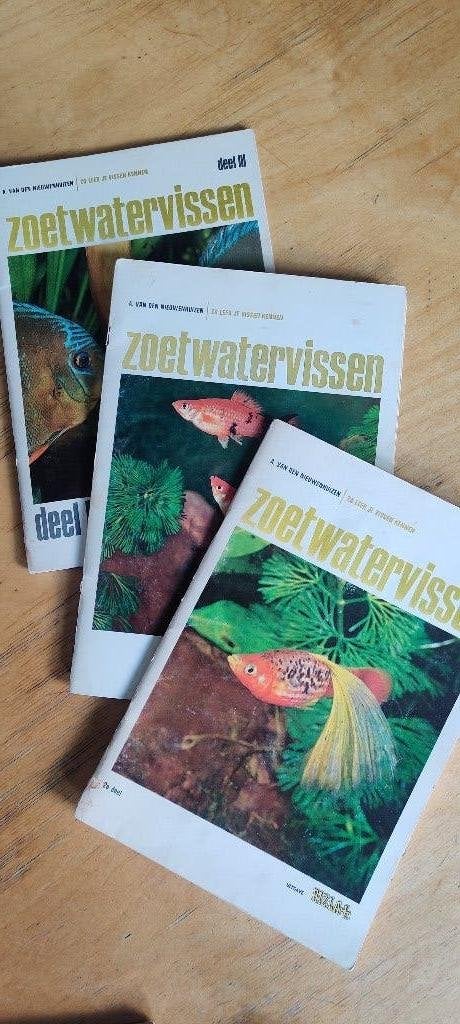 Rizla plaatjes boeken, Ophalen of Verzenden, Gebruikt