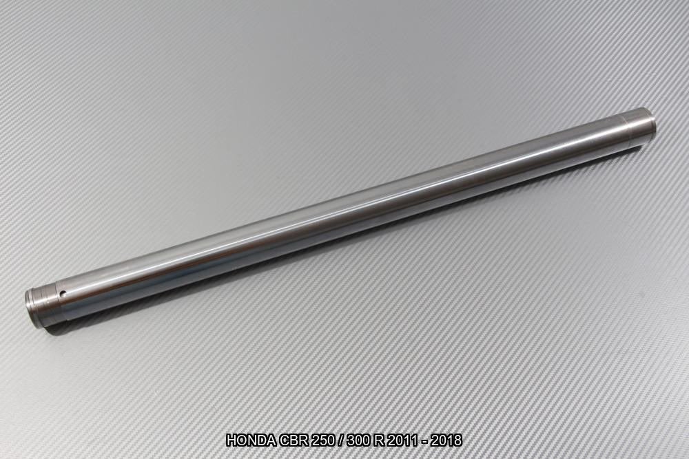 Voorvorkpoten voor HONDA CBR 250 / 300 R 2011 - 2018, Ophalen of Verzenden, Nieuw