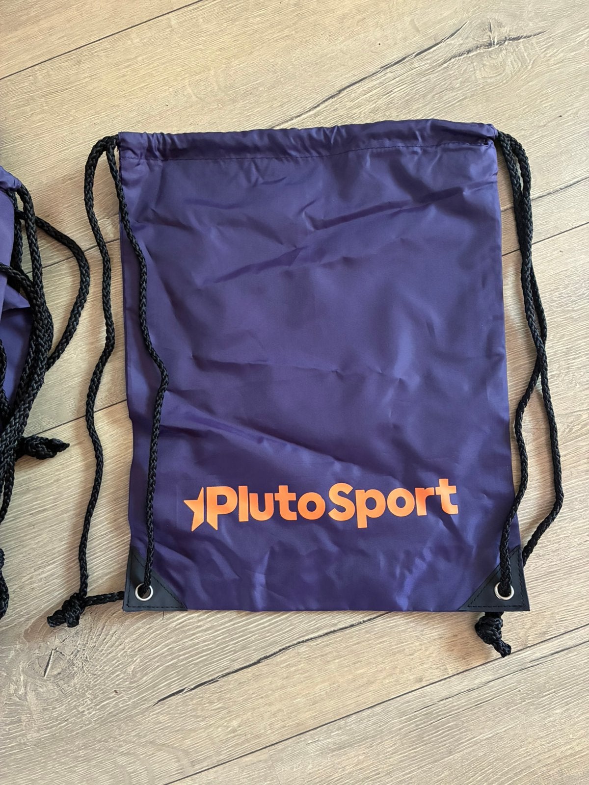Nieuwe plutosport tasjes!!, Ophalen, Zo goed als nieuw, Overige merken