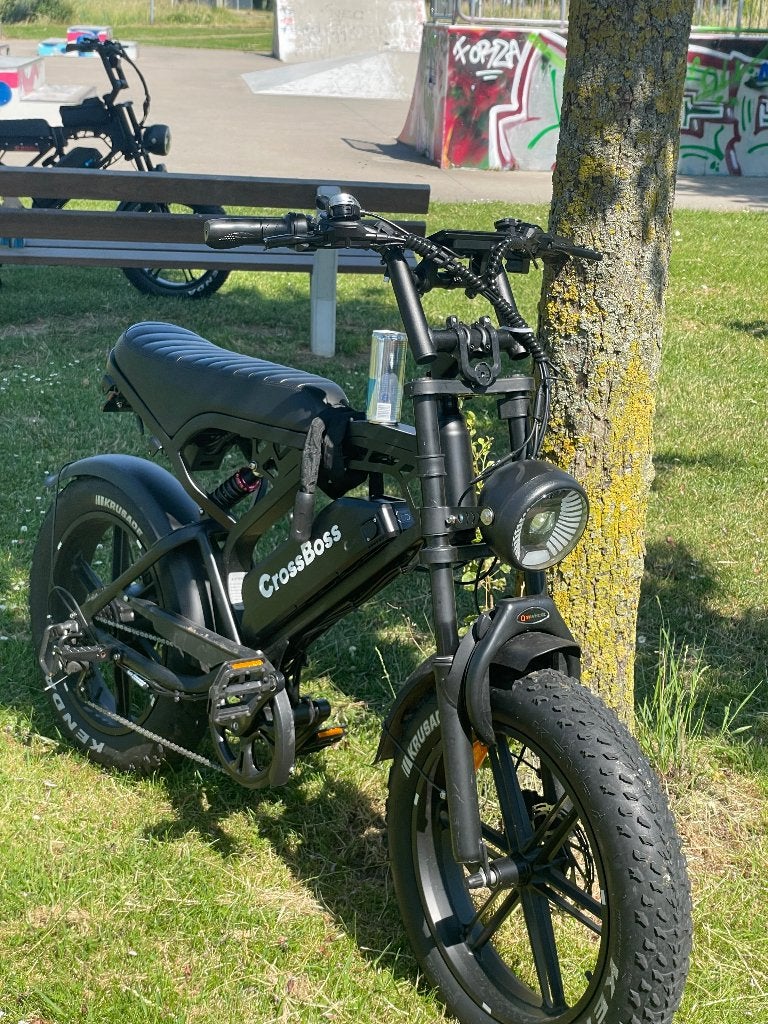 V20 pro ruilen voor v8 die 50 gaat, Zo goed als nieuw, 59 cm of meer, 50 km per accu of meer, Ophalen