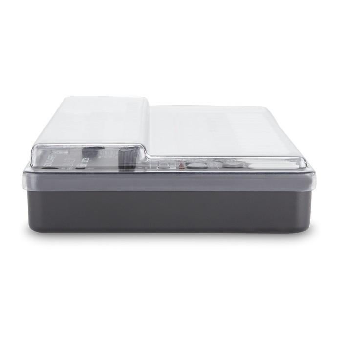 Decksaver stofkap voor Sonicware Liven 8bit Warps, ., Nieuw, ., .