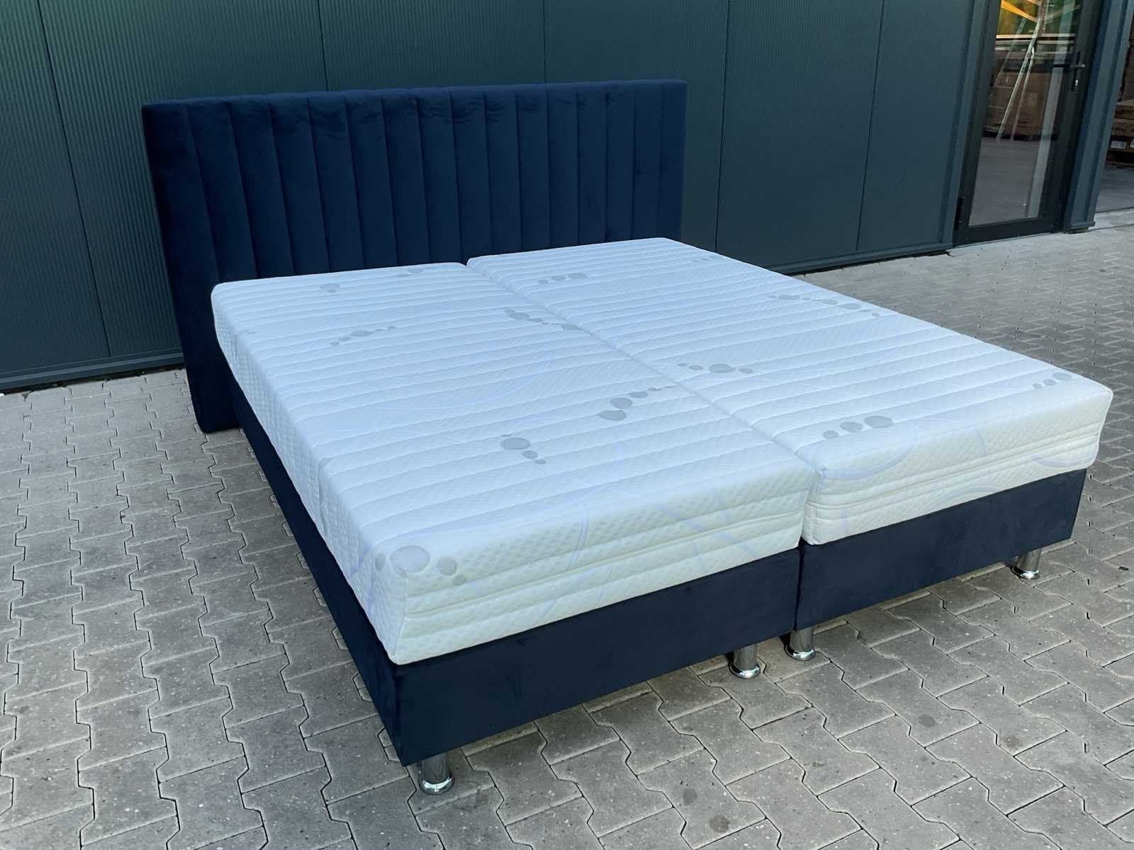 Nieuw nog nooit gebruikt 180 x 200 Wegens samenwonen mag weg, Huis en Inrichting, Slaapkamer | Matrassen en Bedbodems, Nieuw, 180 cm