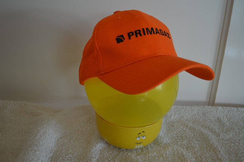 🧡 Pet primagaz WK2026 Oranje ⚽️, Maat XL, Ophalen of Verzenden, Nieuw, Overige typen