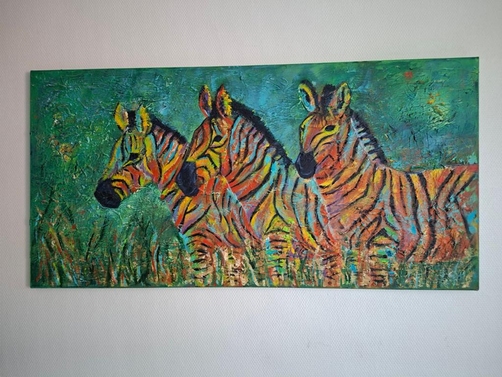 Te koop, Ophalen of Verzenden