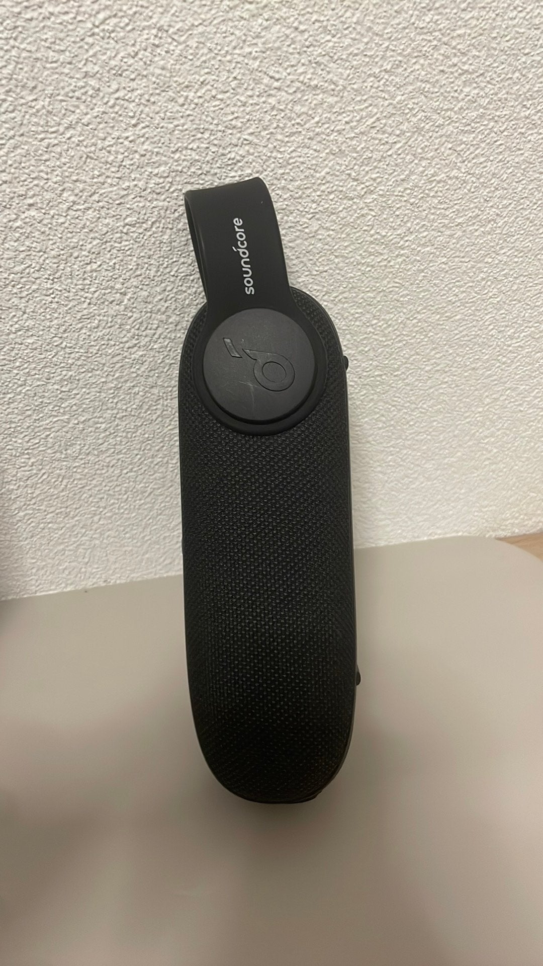 Anker Soundcore Icon Bluetooth Speaker Nieuw/Nooit Gebruikt, Ophalen, Nieuw