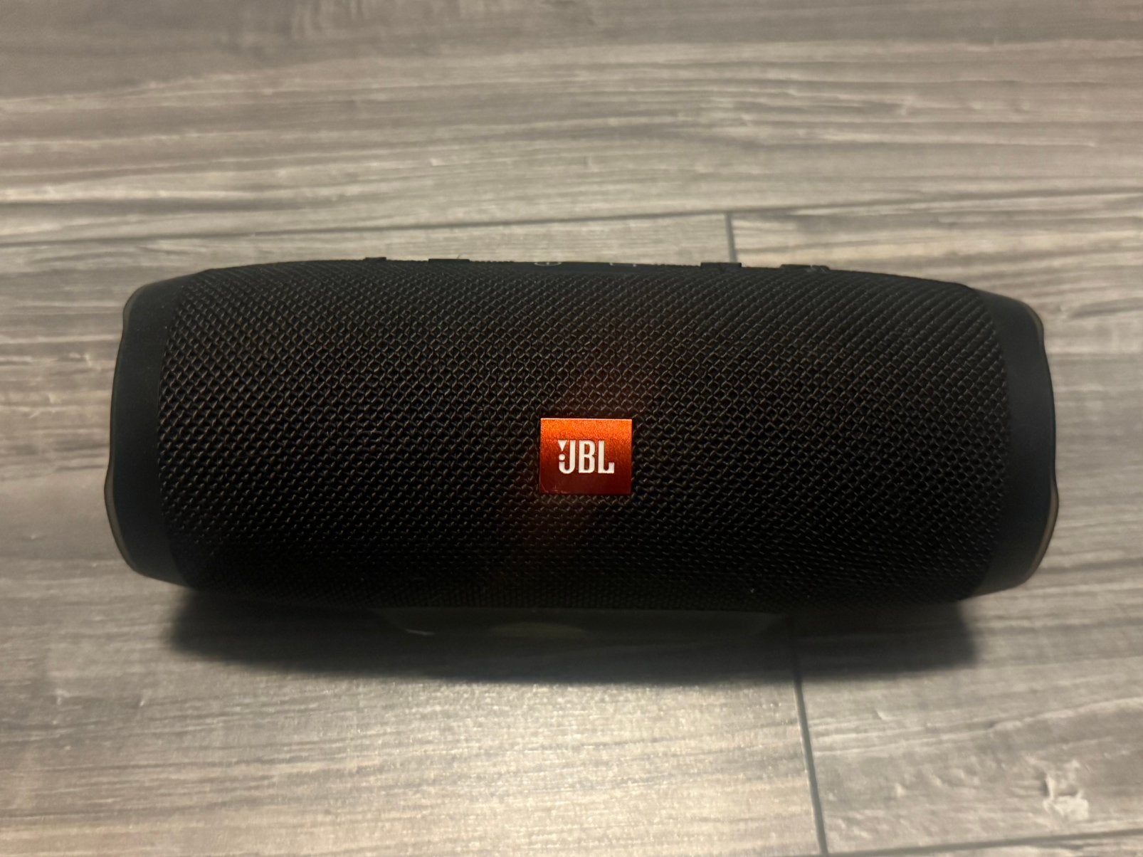 JBL Charge 3, Gebruikt, JBL, Overige typen, Ophalen of Verzenden