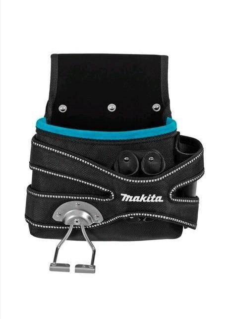 Makita Gereedschap Houder P-72154 nieuw in verpakking., Ophalen of Verzenden, Nieuw