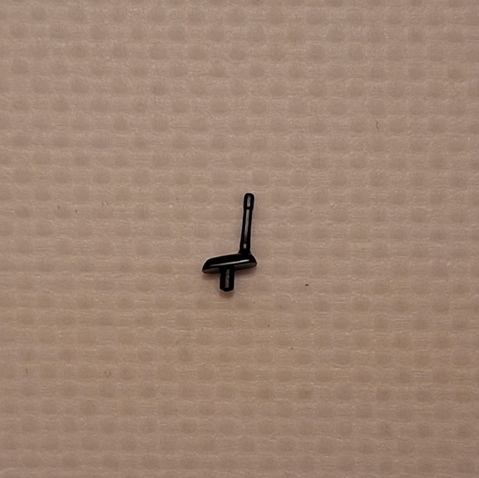 Dakantenne SCANIA NextGen/NextGen XT, Ophalen of Verzenden, Nieuw, Bus of Vrachtwagen, Tekno