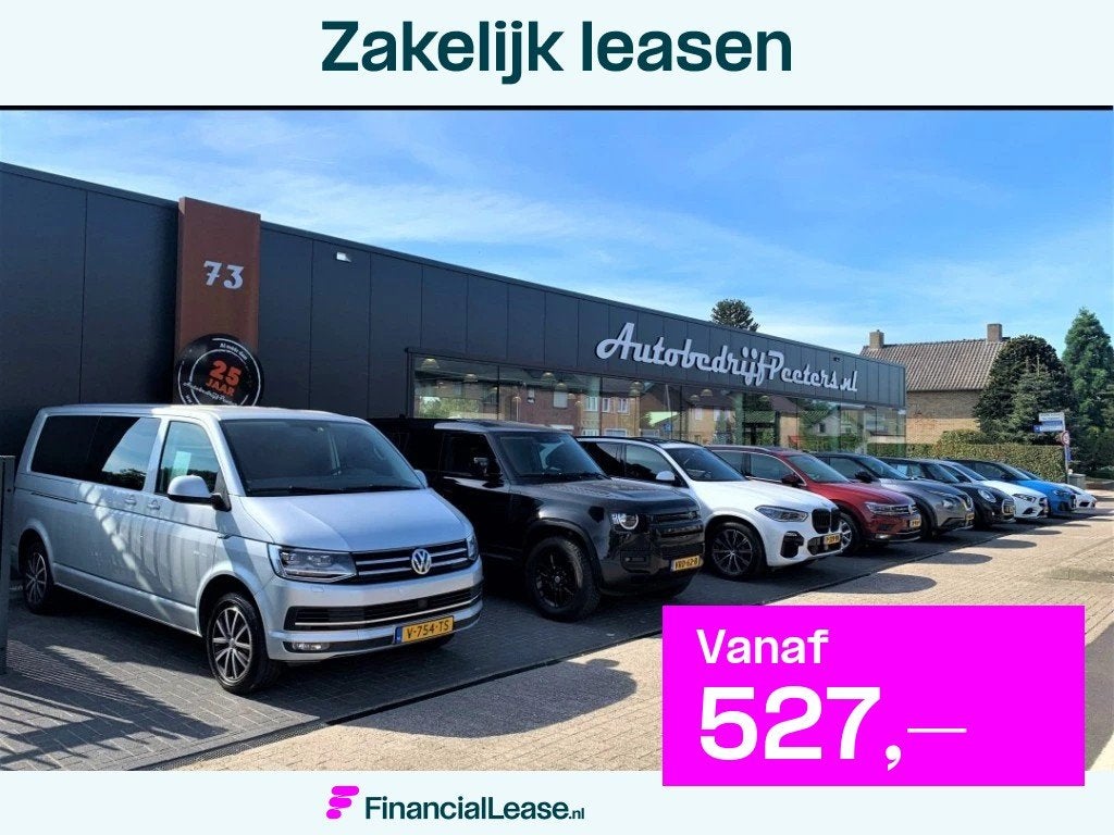 Mercedes-Benz C-Klasse C180, Gebruikt, 1295 kg, Handgeschakeld, Sedan