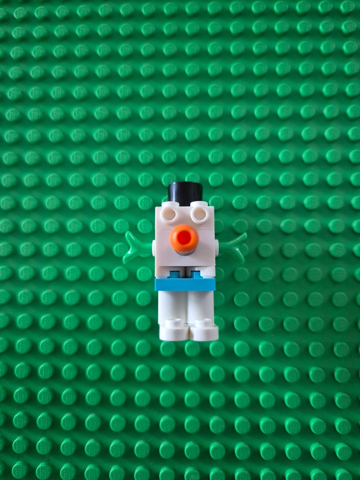 Lego star wars, Ophalen of Verzenden, Zo goed als nieuw