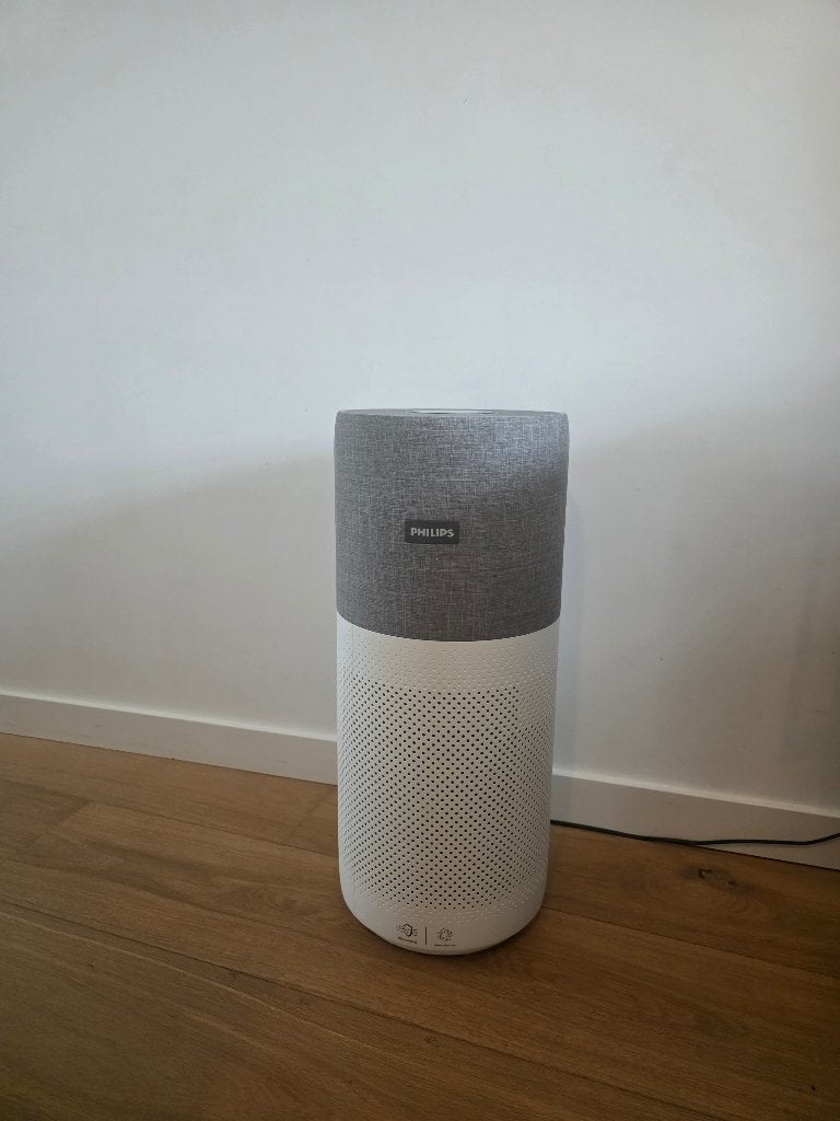 Philips luchtreiniger AC4236/10, Ophalen, Zo goed als nieuw, Luchtreiniger