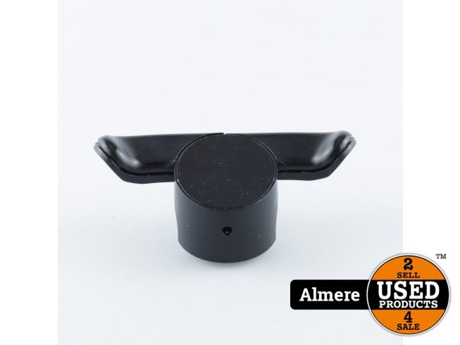 Sony Dual Shock 4 Back Button Attachment | Prima staat