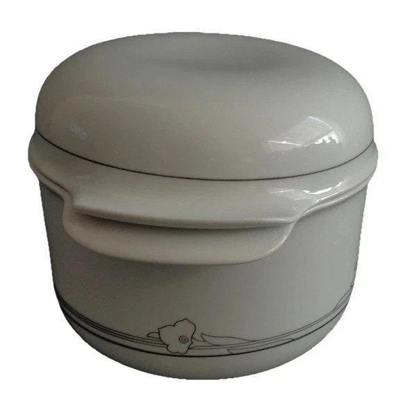 Hutschenreuther Tavola Siena soepterrine 17cm, Coolsingel 104, 3011 AG Rotterdam, Netherlands, Overige merken, Verzenden, Overige typen