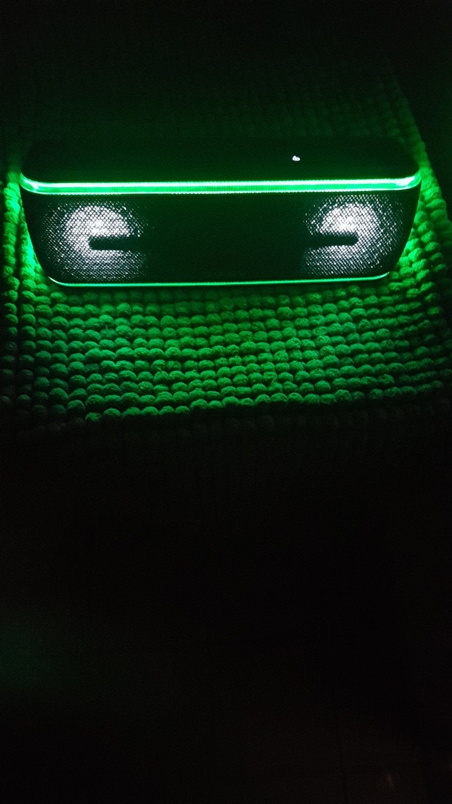 Sony srs xb41, Audio, Tv en Foto, Ophalen, Minder dan 60 watt, Overige typen, Sony