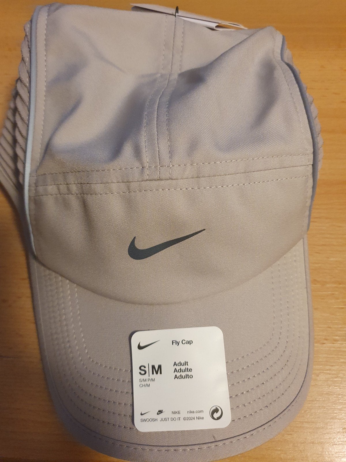 Nike sport pet, Kleding | Heren, Nike, Nieuw, Ophalen of Verzenden, Pet