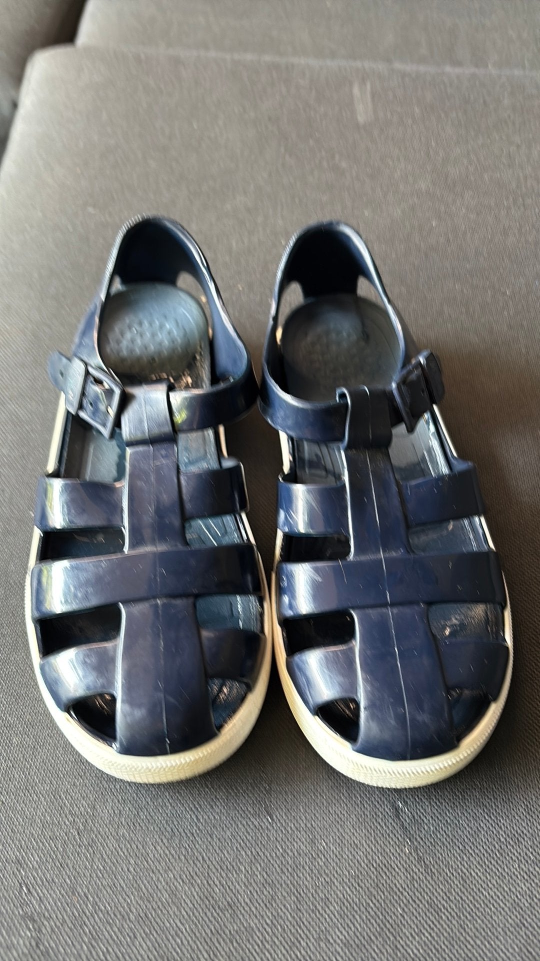 Waterschoenen, maat 32., Kinderen en Baby's, Kinderkleding | Schoenen en Sokken, Gebruikt, Jongen of Meisje, Overige typen, Ophalen of Verzenden