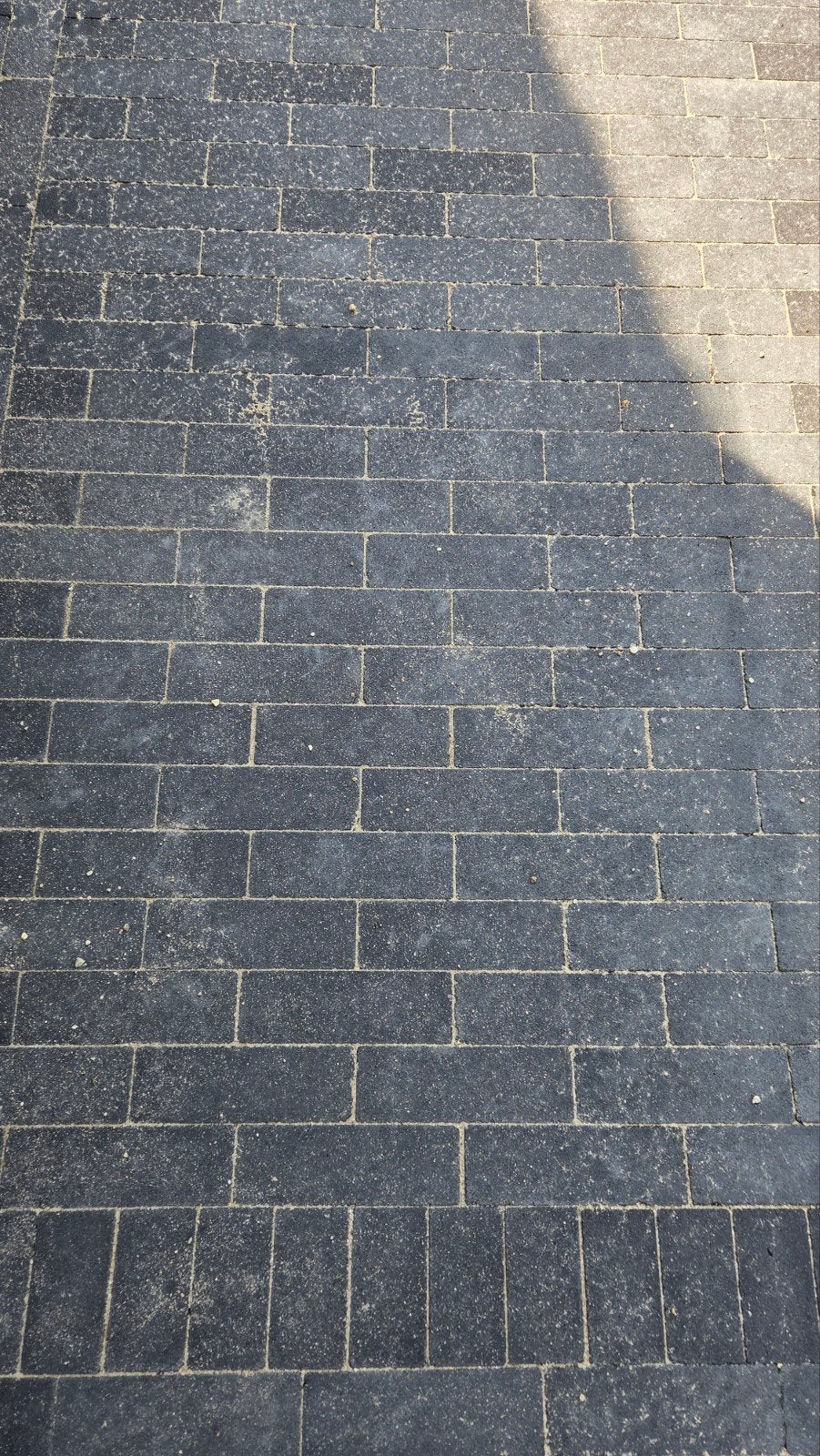 MBI Straatstenen milano geo klinkers., Minder dan 20 cm, Minder dan 5 m², Vloertegels, Minder dan 20 cm