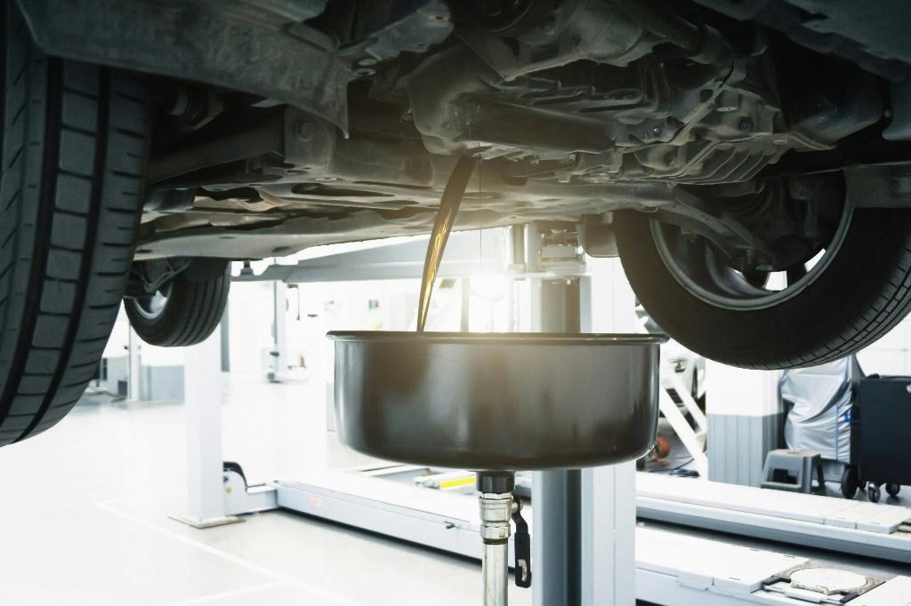 Doe Het Zelf Garage € 7,50 per uur, Ophalen of Verzenden