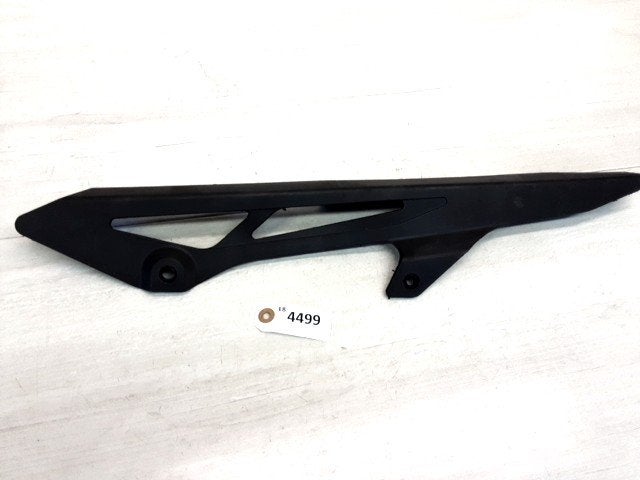 SV650 1998 - 2002 Suzuki Kettingcover D1-47113