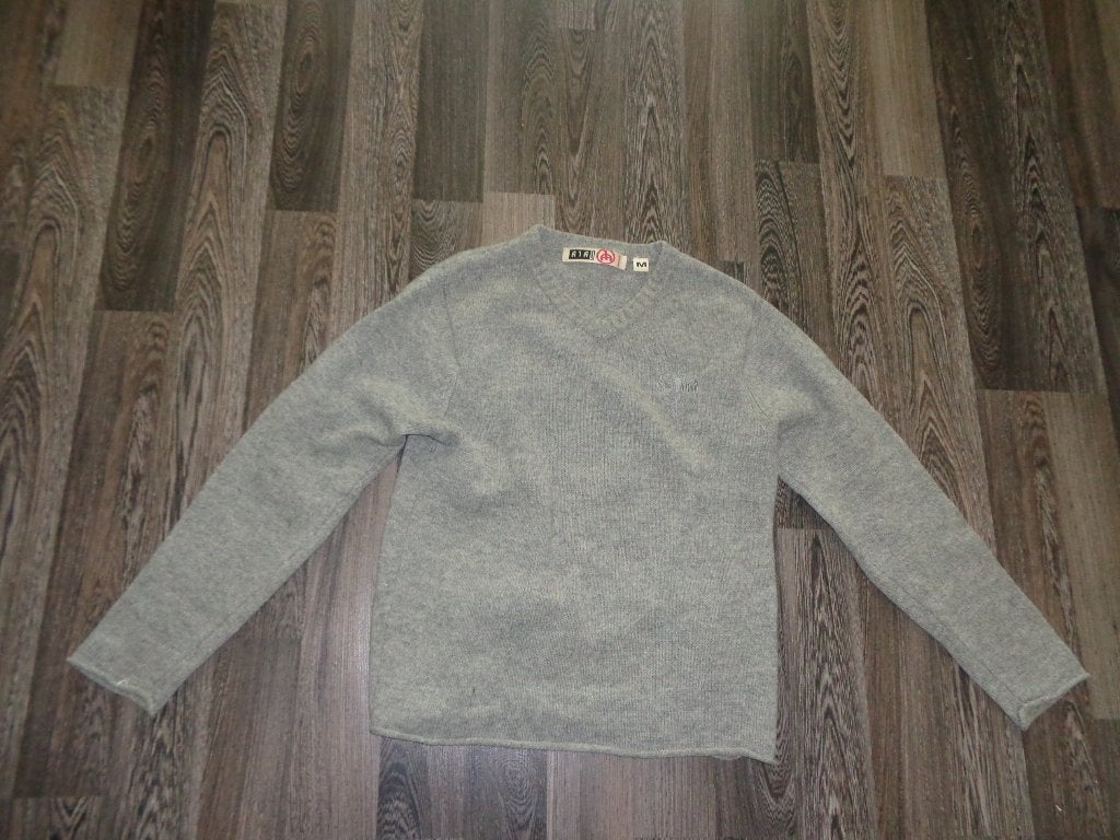 herentruien/vesten, maat M,Tommy Hilfiger, Gallice, Ophalen of Verzenden, Gedragen, Maat 48/50 (M), Overige kleuren