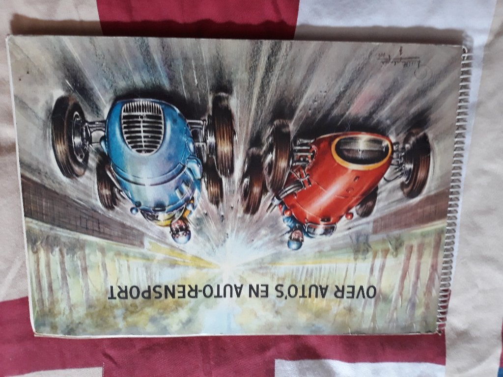 Oude plaatjesboeken, Boeken, Ophalen, Gelezen, Plaatjesalbum