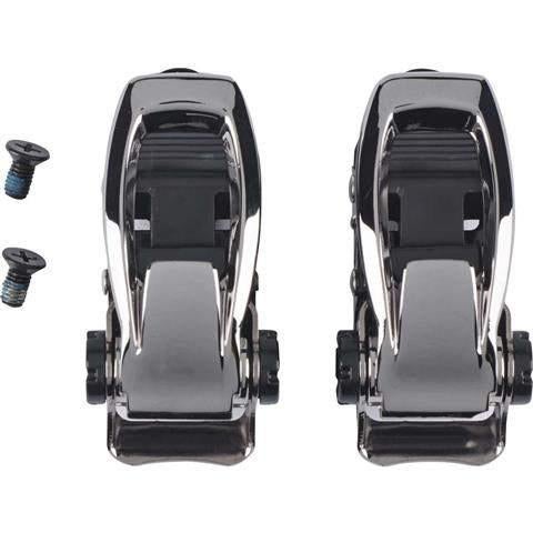 ANKLE BUCKLE SET, Sport en Fitness, Nieuw, Ophalen of Verzenden, Burton, Burton