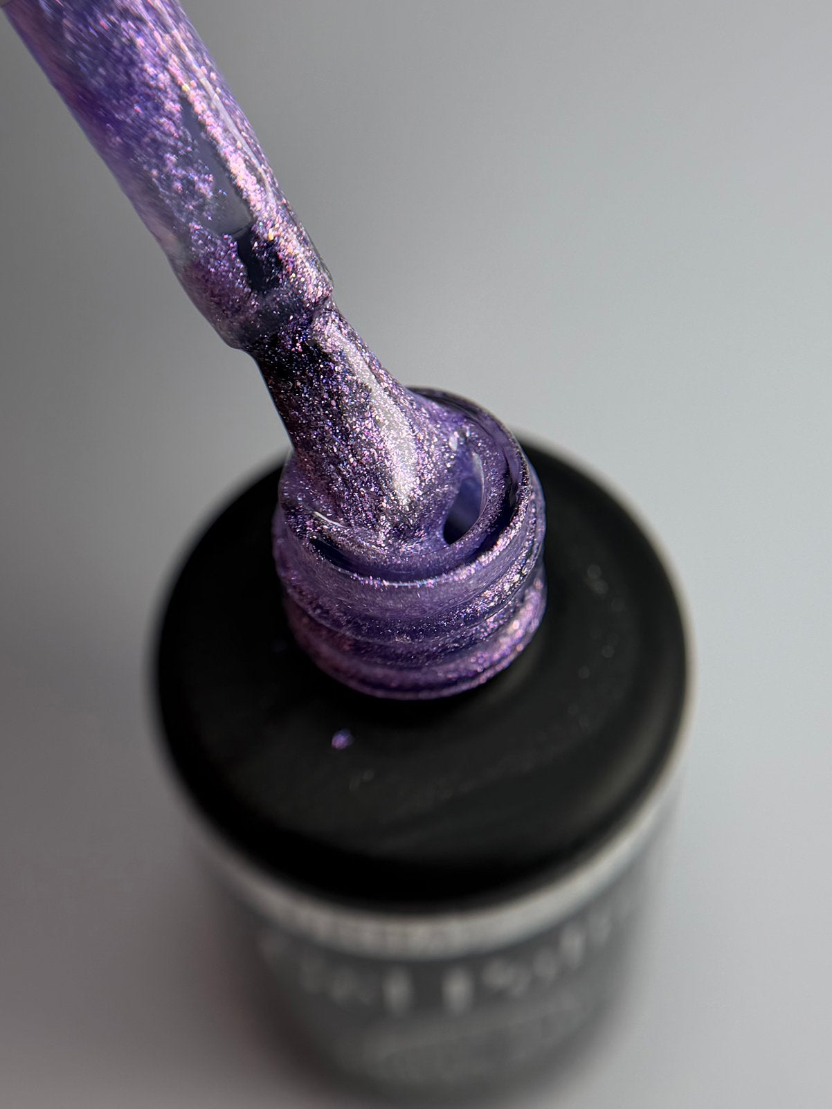 Gelpolish Urban, Ophalen, Zo goed als nieuw, Overige kleuren, Handen en Nagels