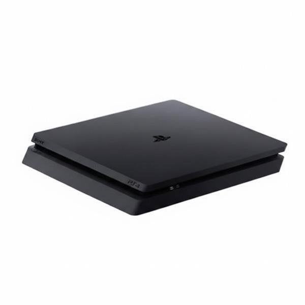 PS4 500 gb good conditions