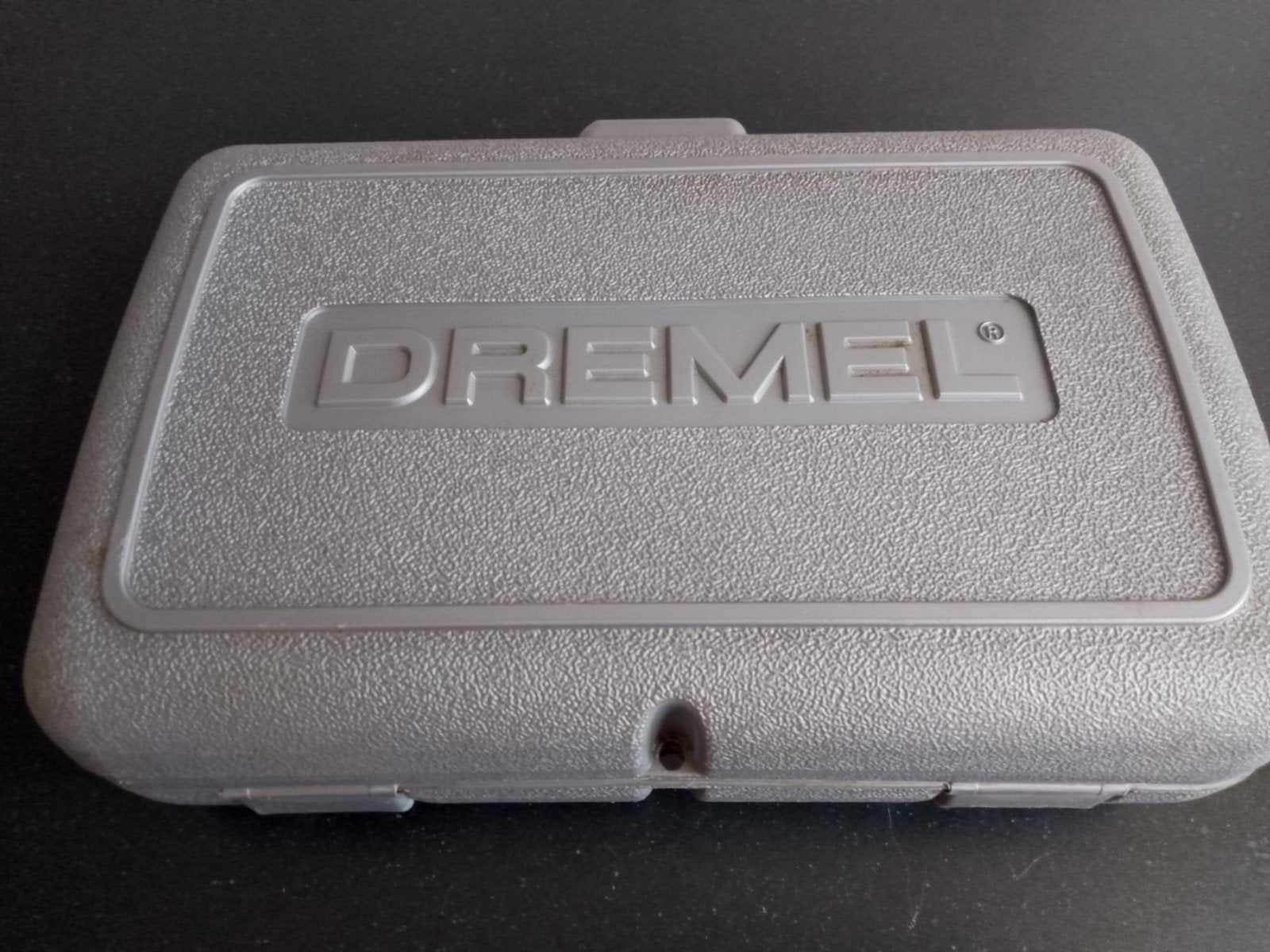 Dremel multi 100%goed. Alle beschrijvingen er bij. 230/240, Ophalen of Verzenden, Zo goed als nieuw