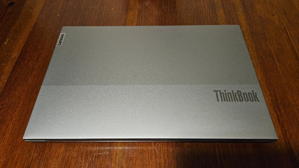 Lenovo Thinkbook I5 1235U 12de generatie, Computers en Software, Windows Laptops, Ophalen, 256 GB, 2 tot 3 Ghz, 15 inch